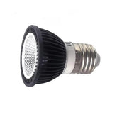 Nomoypet LED Basking Lamp UVB and UVA Bulb 10.0 Calcium Supplement for Reptiles